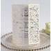 Wedding Card Design Laser Cut  Wedding Supplies Invitation Rectangle Customization